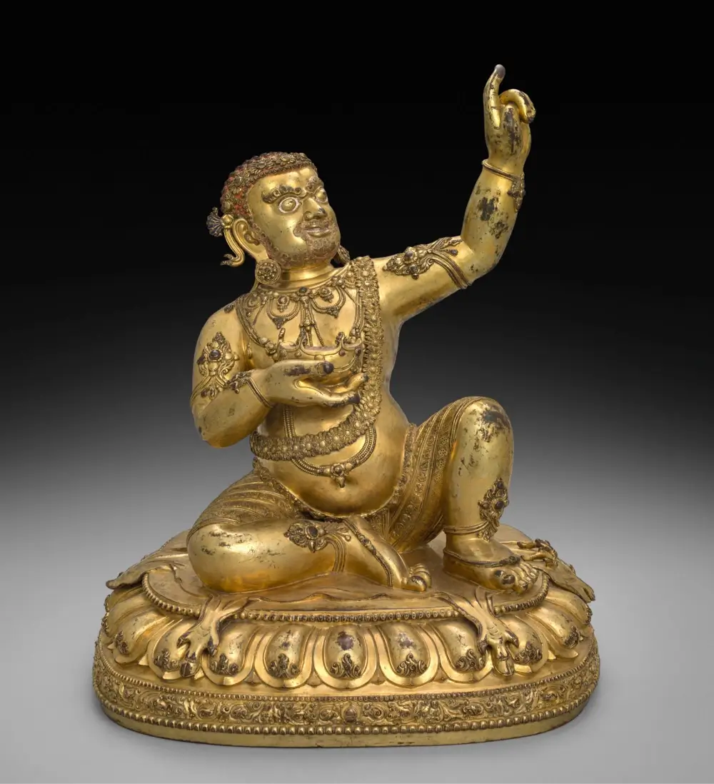 1972.96 Statue Art 1972.96 Statue Art